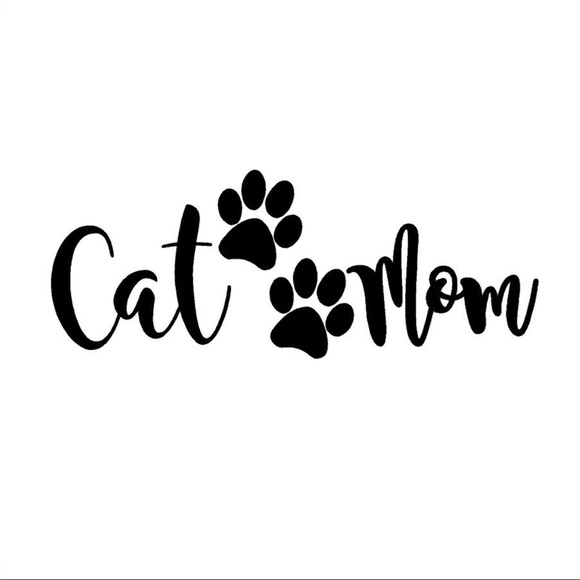 Meet your Posher, Sandra - Picture 4 of 8